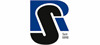 Logo Richard Schulz Tiefbau GmbH