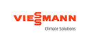 Logo Viessmann Climate Solutions in Erfurt