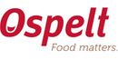 Logo Ospelt Food Establishment