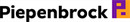 Logo Piepenbrock Service GmbH + Co. KG in Jena