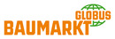 Logo Globus Baumarkt (Globus Fachmärkte GmbH & Co. KG) in Jenalöbnitz