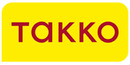 Logo Takko Holding GmbH in Weimar