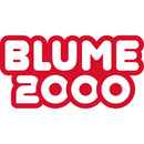 Logo Blume2000 Vertrieb in Itzehoe