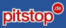 Logo pitstop.de GmbH in Naumburg (Saale)