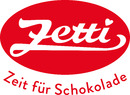 Goldeck Süßwaren GmbH