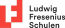 Logo Ludwig Fresenius Schulen in Erfurt