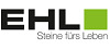 EHL AG