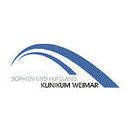 Logo Sophien- und Hufeland-Klinikum gGmbH in Weimar