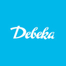 Logo Debeka Versicherungsvereine aG in Jena