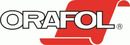 Logo ORAFOL Fresnel Optics GmbH in Apolda