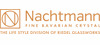 Nachtmann GmbH
