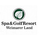 Logo Spa & Golf Resort Weimarer Land Betriebsges. mbH in Blankenhain