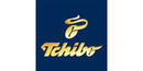 Logo Tchibo GmbH in Weimar