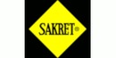 Logo SAKRET Trockenbaustoffe Sachsen GmbH & Co. KG in Zeithain