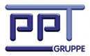 Logo PPT Thüringen GmbH in Eisenberg, Thüringen