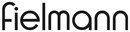 Logo Fielmann Group AG in Jena