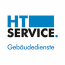 Logo HT Service GmbH in Gera