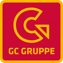 Logo BLANK & SEEGERS KG in Nohra