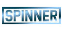 Spinner Werkzeugmaschinenfabrik GmbH