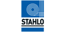 Logo Stahlo Stahlservice GmbH & Co. KG in Gera