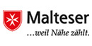 Logo Malteser Hilfsdienst gGmbH in Weißenfels, Saale