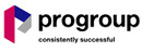 Progroup AG