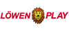 Logo Löwen Play GmbH in Jena