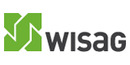 Logo WISAG Job & Karriere GmbH & Co. KG in Querfurt