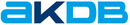 Logo Anstalt für Kommunale Datenverarbeitung in Bayern (AKDB) in Chemnitz