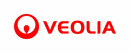 Logo Veolia Deutschland in Braunschweig