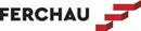 Logo FERCHAU GmbH in Jena