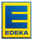 Logo RHEIKA-DELTA Warenhandelsgesellschaft mbH in Weimar