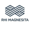 Logo RHI Magnesita Deutschland AG in Marktredwitz