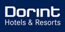 Logo Dorint GmbH in Jena
