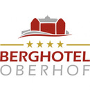 Logo Berghotel Oberhof GmbH in Oberhof, Thüringen