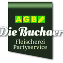 Logo Agrargenossenschaft Bucha eG in Jena