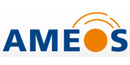 Logo AW Dienstleistungen GmbH in Schönebeck (Elbe)