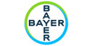 Logo Bayer Weimar GmbH & Co. KG in Weimar