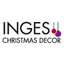 Inge's Christmas Decor GmbH