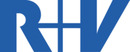 Logo R+V Allgemeine Versicherung AG in Wangen