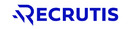 Logo Recrutis Consulting GmbH in Gera