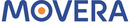 Logo Movera GmbH in Bad Waldsee