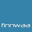 Logo Finnwaa GmbH in Jena