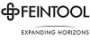 Feintool System Parts Jena GmbH
