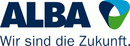 Logo ALBA plc & Co. KG in Wurzen