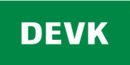 Logo DEVK Deutsche Eisenbahn Versicherung in Großenhain