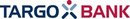 Logo TARGOBANK in Jena