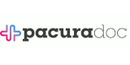 Logo Pacura doc GmbH in Jena
