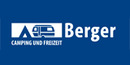 Logo Fritz Berger GmbH in Heide, Holstein
