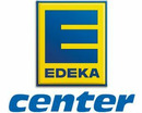 Logo E center Büto in Jena